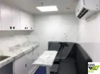 客船 待售