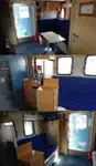 工作船 待售