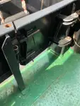 拖船 待售