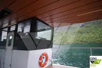 客船 待售