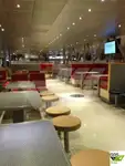 RoPax船 待售