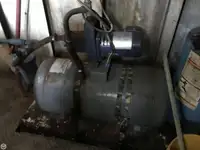 拖船 待售