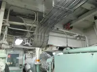 拖船 待售