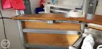 双体船 待售
