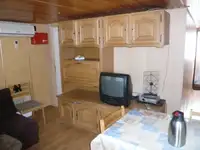 拖船 出售
