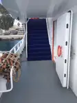 客船 待售