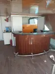 邮轮 待售