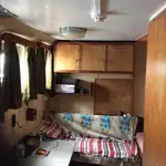 拖船 待售