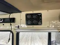 邮轮 待售