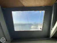 拖网渔船 待售