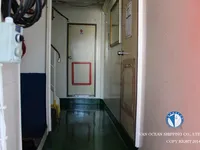 油/化学品油轮 待售
