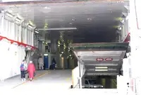 供油船 待售
