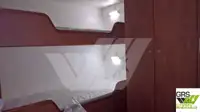 测量船 待售