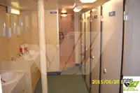 平台供应船 (PSV) 待售