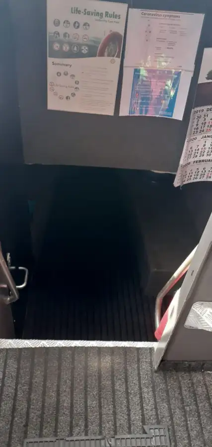 船员船 待售
