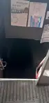 船员船 待售