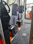 集装箱船 待售