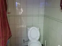 登陆艇，坦克 待售