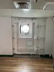邮轮 待售