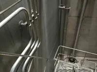 油/化学品油轮 待售