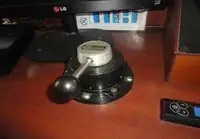 引航船 待售