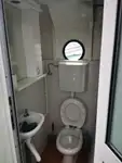 挖泥船 待售