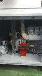 驳船 待售