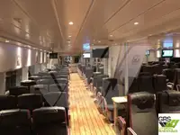 客船 待售