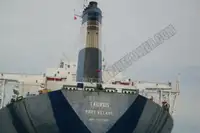 油/化学品油轮 待售
