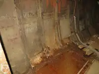 拖船 待售