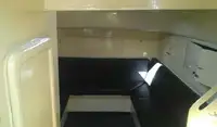 引航船 待售