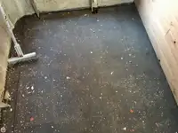 拖船 待售
