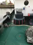 拖船 待售