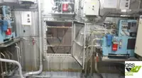 邮轮 待售