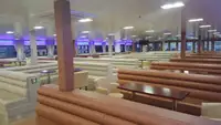 RoPax船 待售