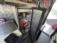 浮桥 待售