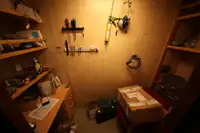散货船 待售