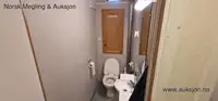 拖船 待售
