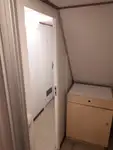 拖船 待售