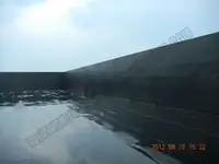 驳船 待售