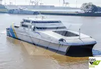Ro-Ro ship 出售
