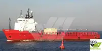 平台供应船 (PSV) 待售