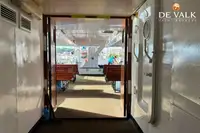 邮轮 待售