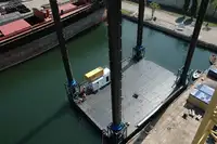 拖船 出售
