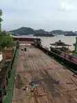 登陆艇，坦克 待售
