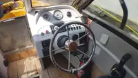 客滚船 待售
