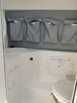 硬壳充气船 待售