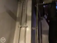 拖网渔船 待售