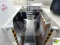 海上风电场服务船 待售