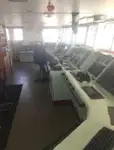 散货船 待售